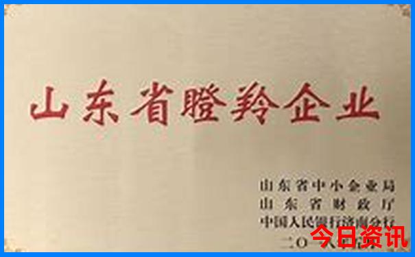旅游新疆的最佳时间