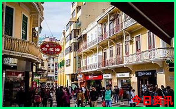 东北三省那个地方最好玩