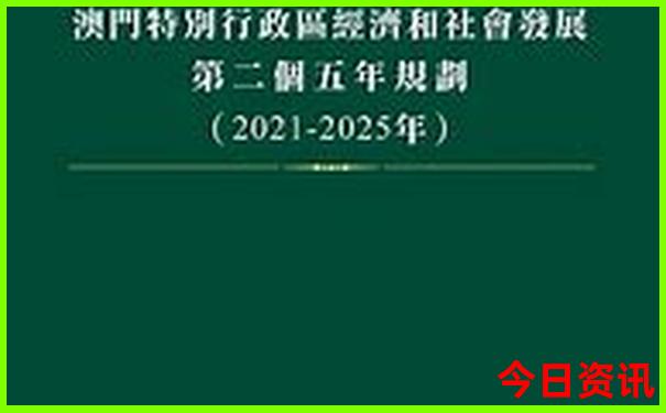 全国那个地方最热